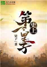 90后看两会丨文旅出圈，宝藏江苏再加把力